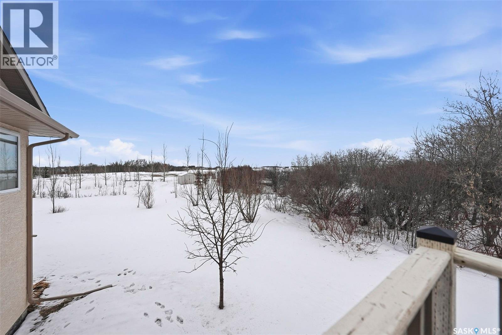 B & A Acreage, Aberdeen Rm No. 373, Saskatchewan  S0K 0A0 - Photo 38 - SK028722