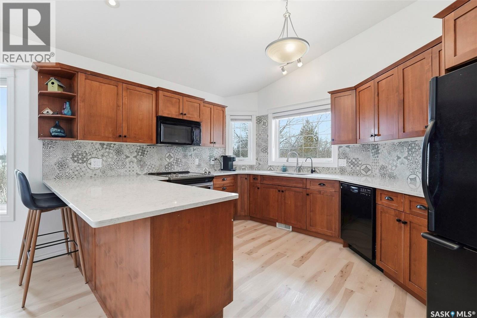 B & A Acreage, Aberdeen Rm No. 373, Saskatchewan  S0K 0A0 - Photo 9 - SK028722