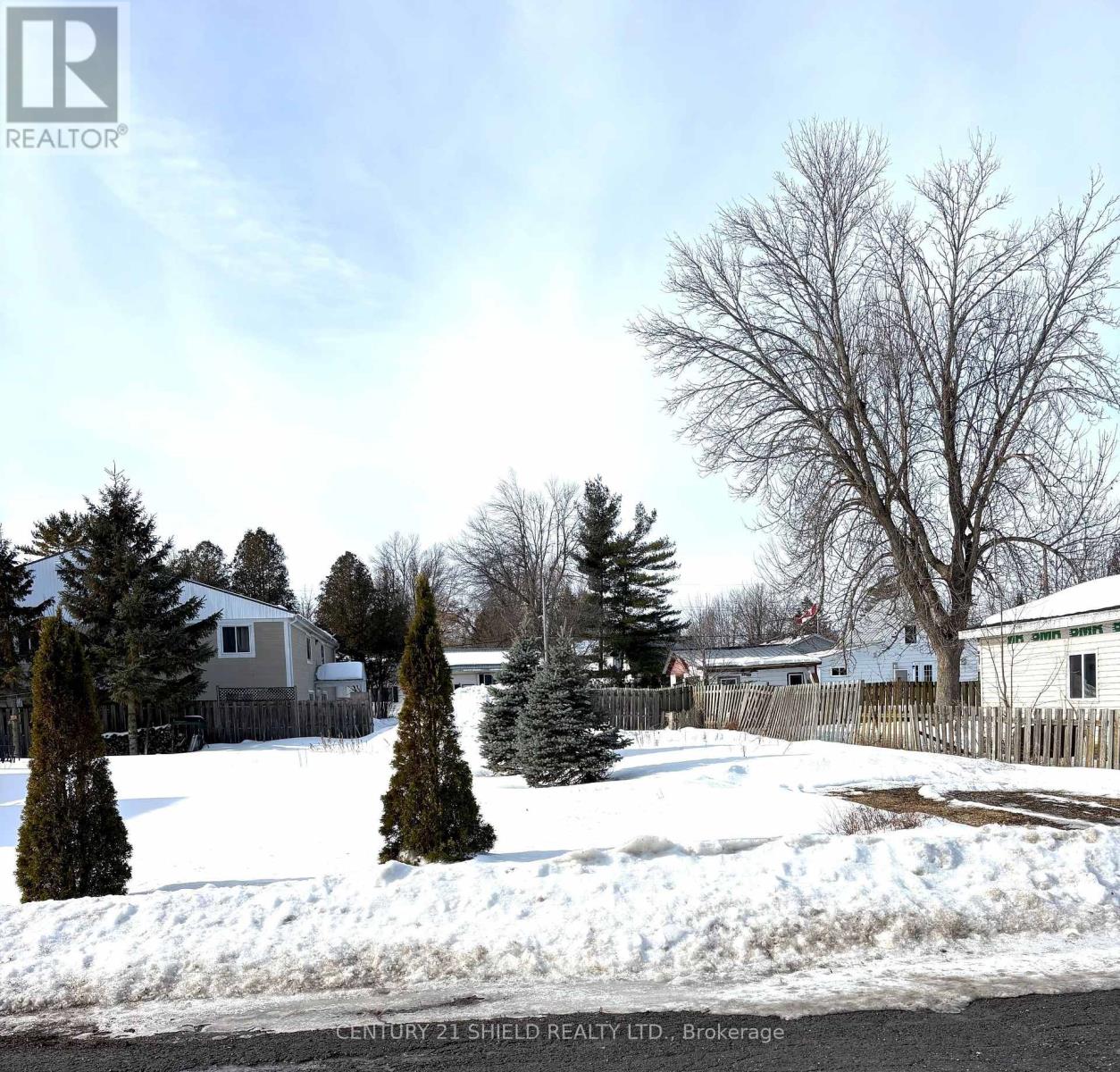 36 Broad Street, South Glengarry, Ontario  K0C 1N0 - Photo 2 - X12797716