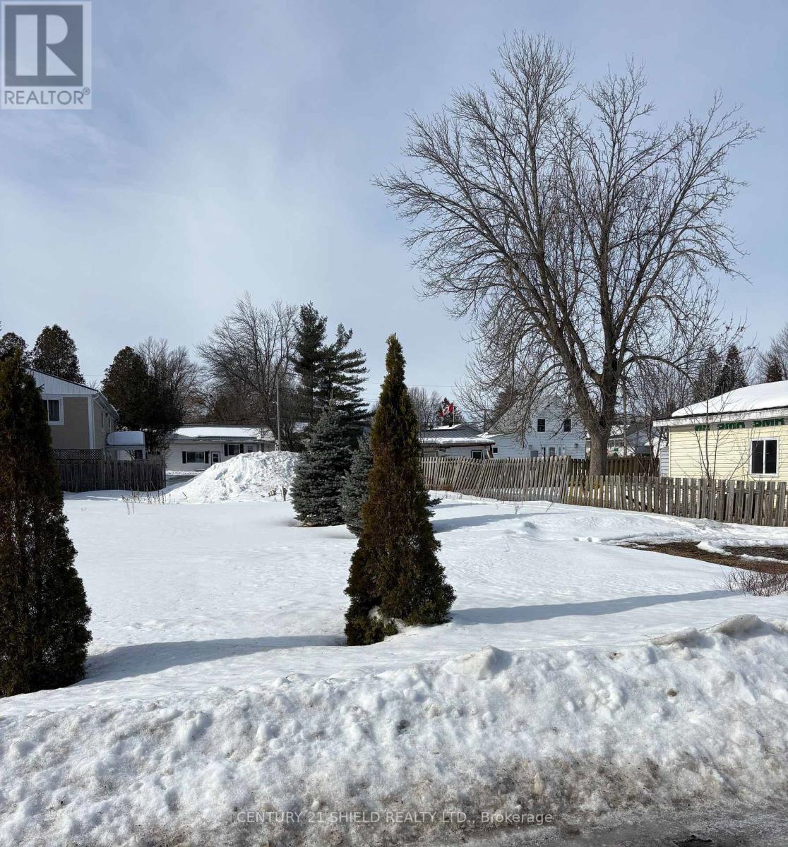 36 Broad Street, South Glengarry, Ontario  K0C 1N0 - Photo 3 - X12797716