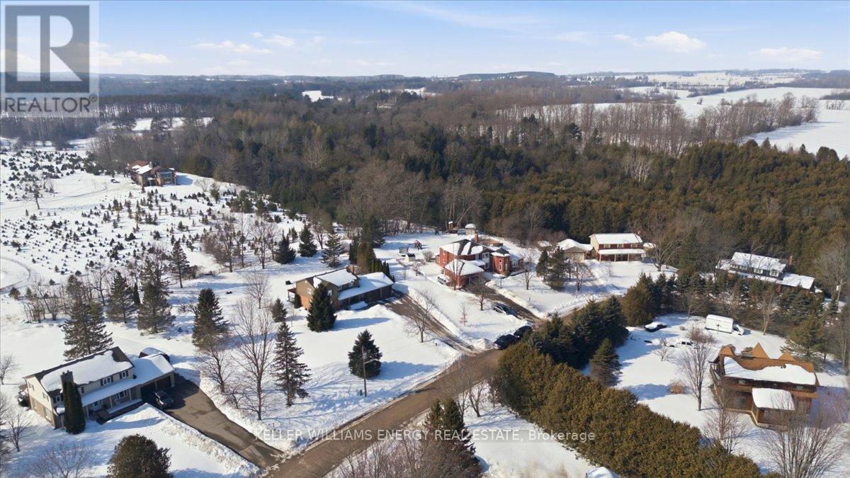 14 Christie Crescent, Scugog, Ontario  L9L 1B5 - Photo 37 - E12797484