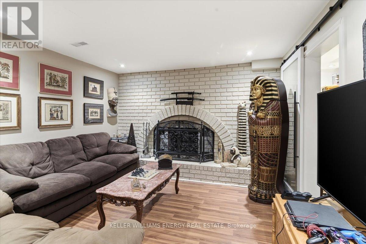 14 Christie Crescent, Scugog, Ontario  L9L 1B5 - Photo 24 - E12797484