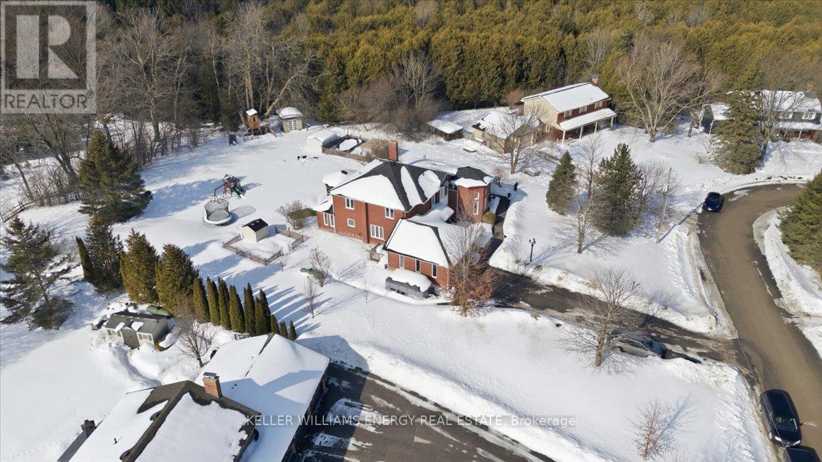 14 Christie Crescent, Scugog, Ontario  L9L 1B5 - Photo 34 - E12797484