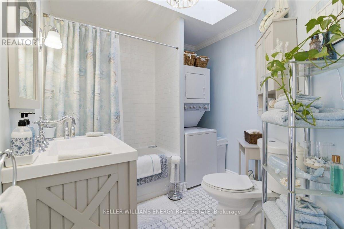 14 Christie Crescent, Scugog, Ontario  L9L 1B5 - Photo 27 - E12797484