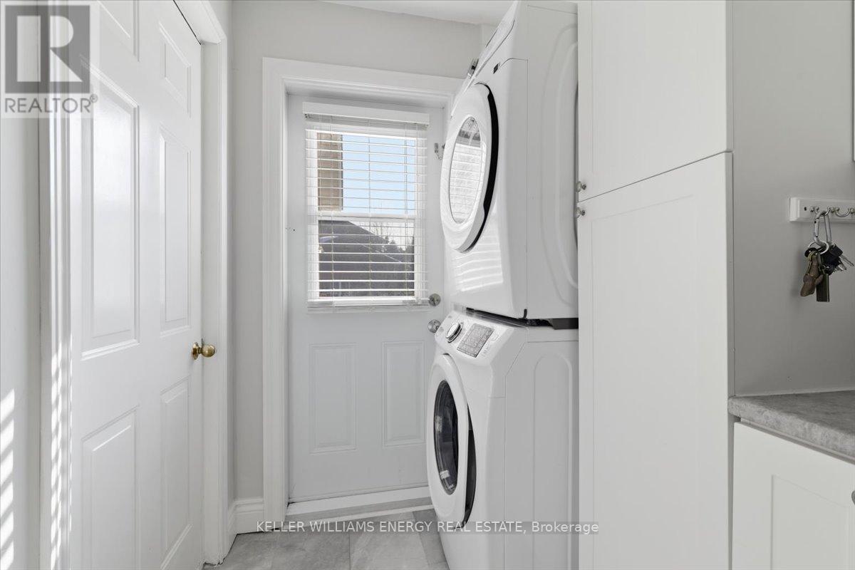 14 Christie Crescent, Scugog, Ontario  L9L 1B5 - Photo 29 - E12797484