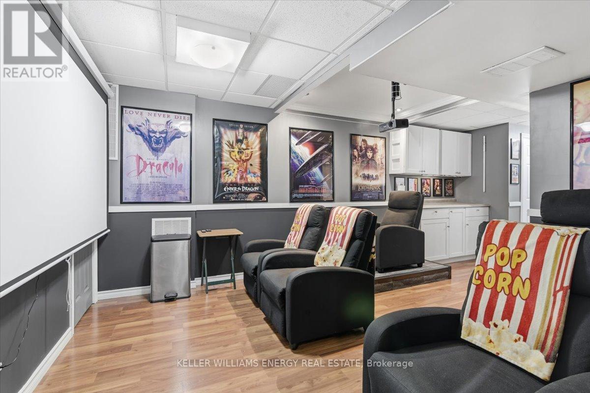 14 Christie Crescent, Scugog, Ontario  L9L 1B5 - Photo 25 - E12797484