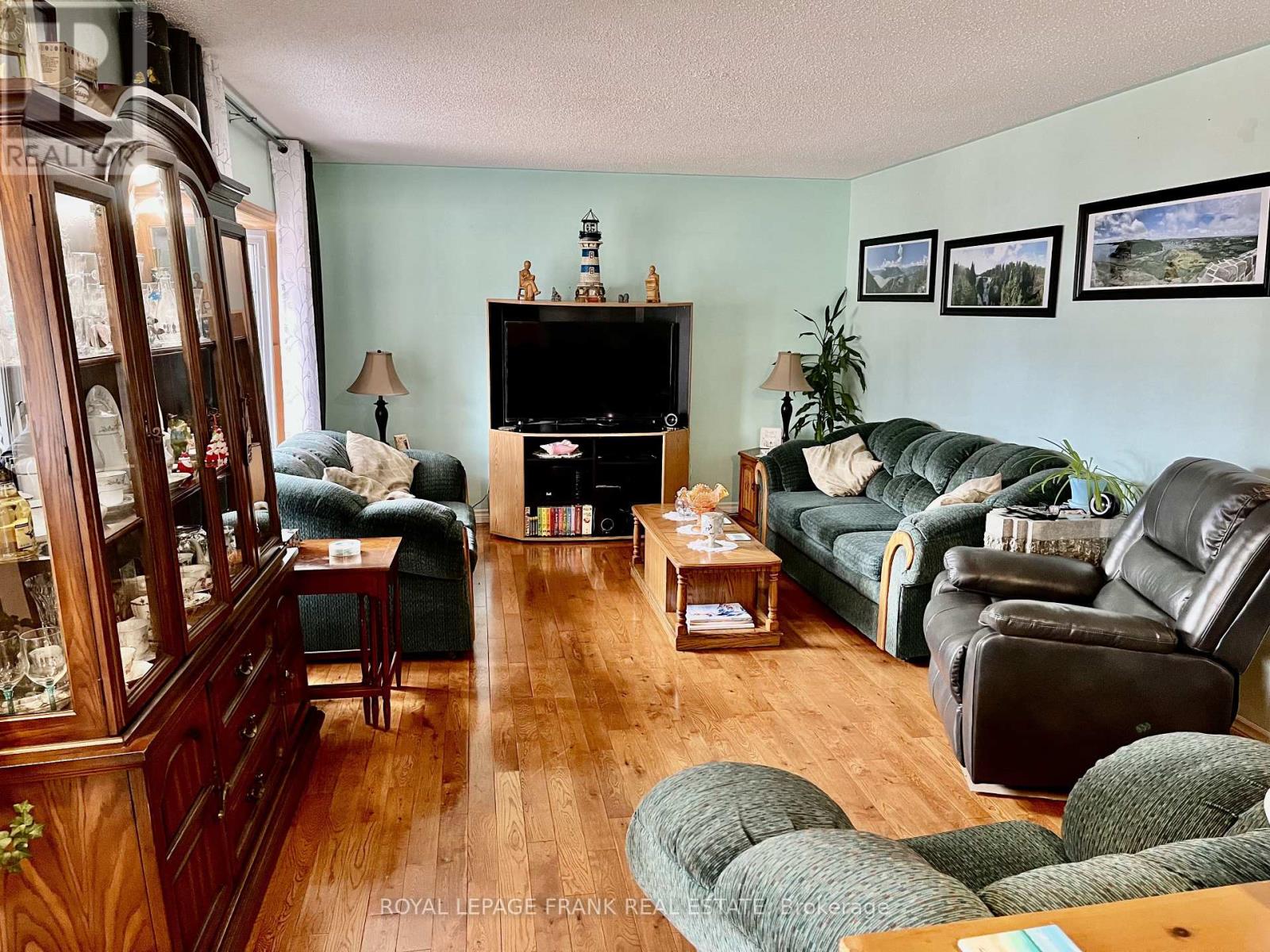 29620 Highway 62 N, Hastings Highlands, Ontario  K0L 1C0 - Photo 13 - X12542714