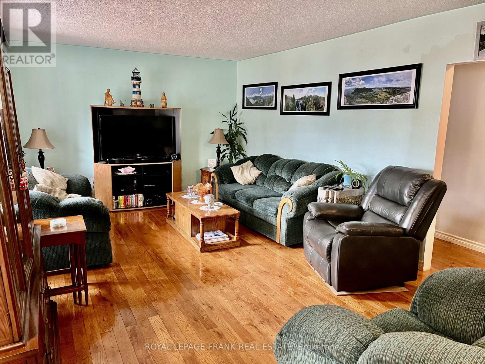 29620 Highway 62 N, Hastings Highlands, Ontario  K0L 1C0 - Photo 12 - X12542714