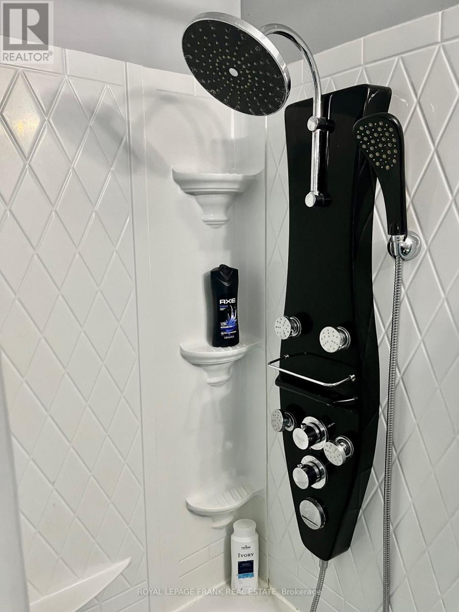 29620 Highway 62 N, Hastings Highlands, Ontario  K0L 1C0 - Photo 21 - X12542714