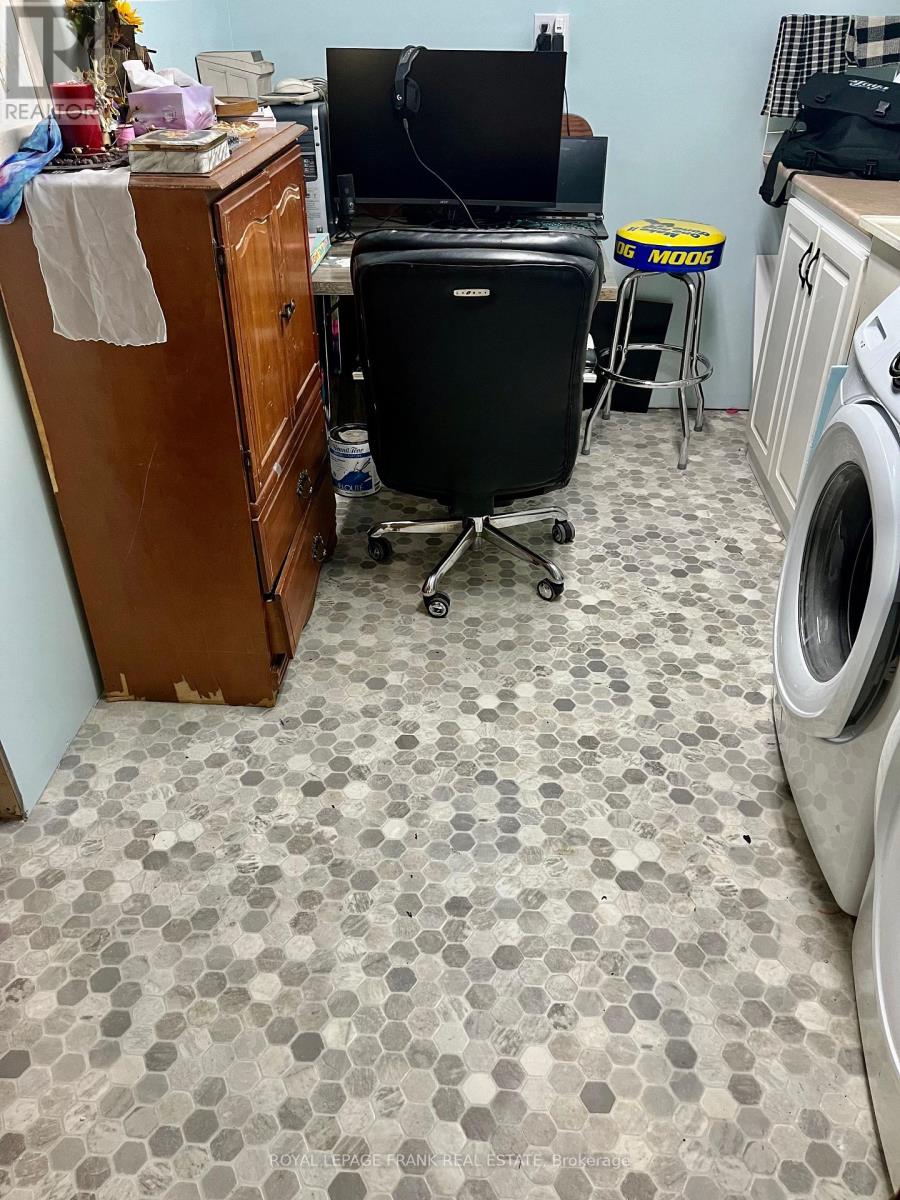 29620 Highway 62 N, Hastings Highlands, Ontario  K0L 1C0 - Photo 22 - X12542714