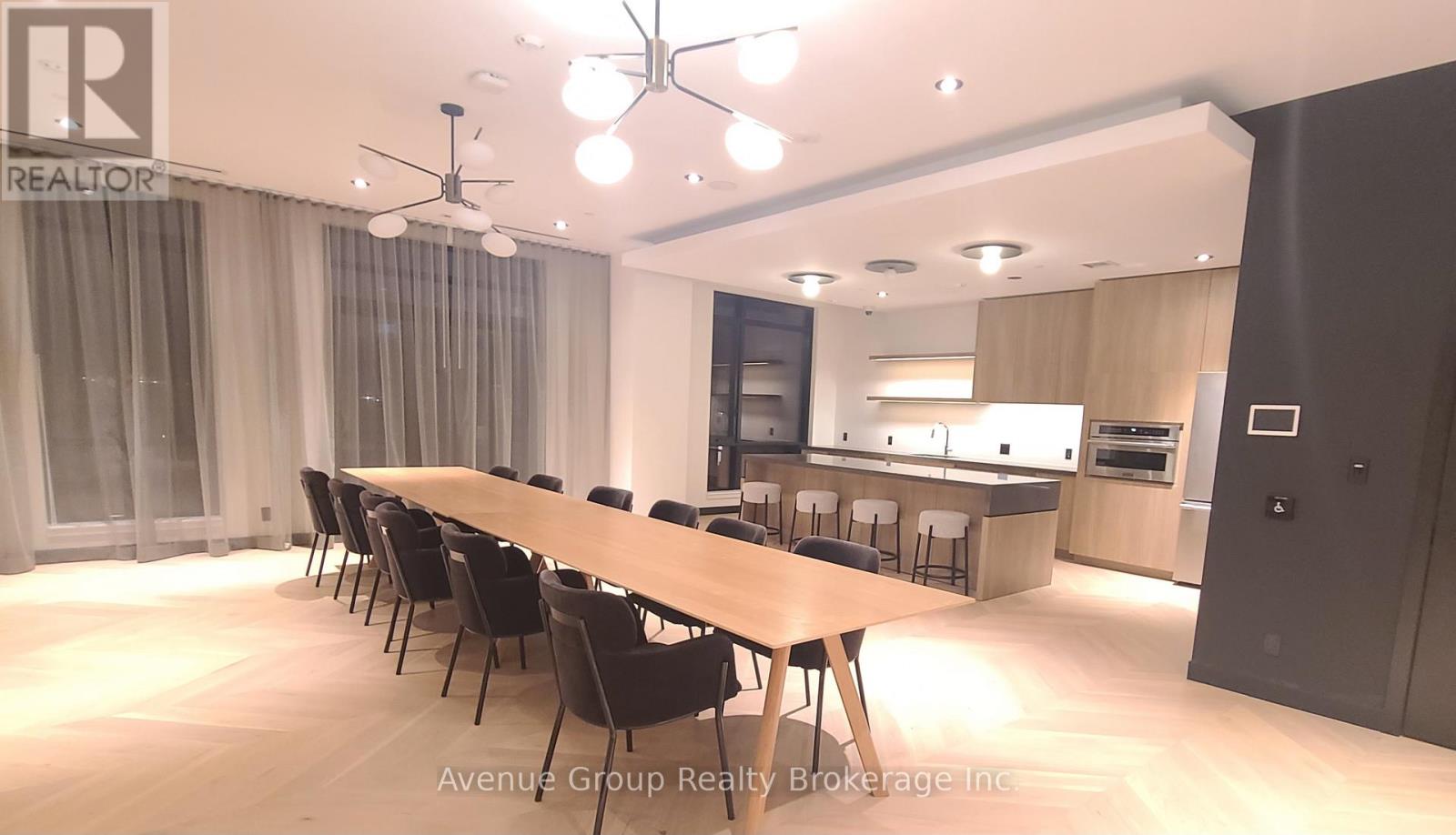 B-1510 - 7950 Bathurst Street, Vaughan, Ontario  L4J 0L4 - Photo 26 - N12776774