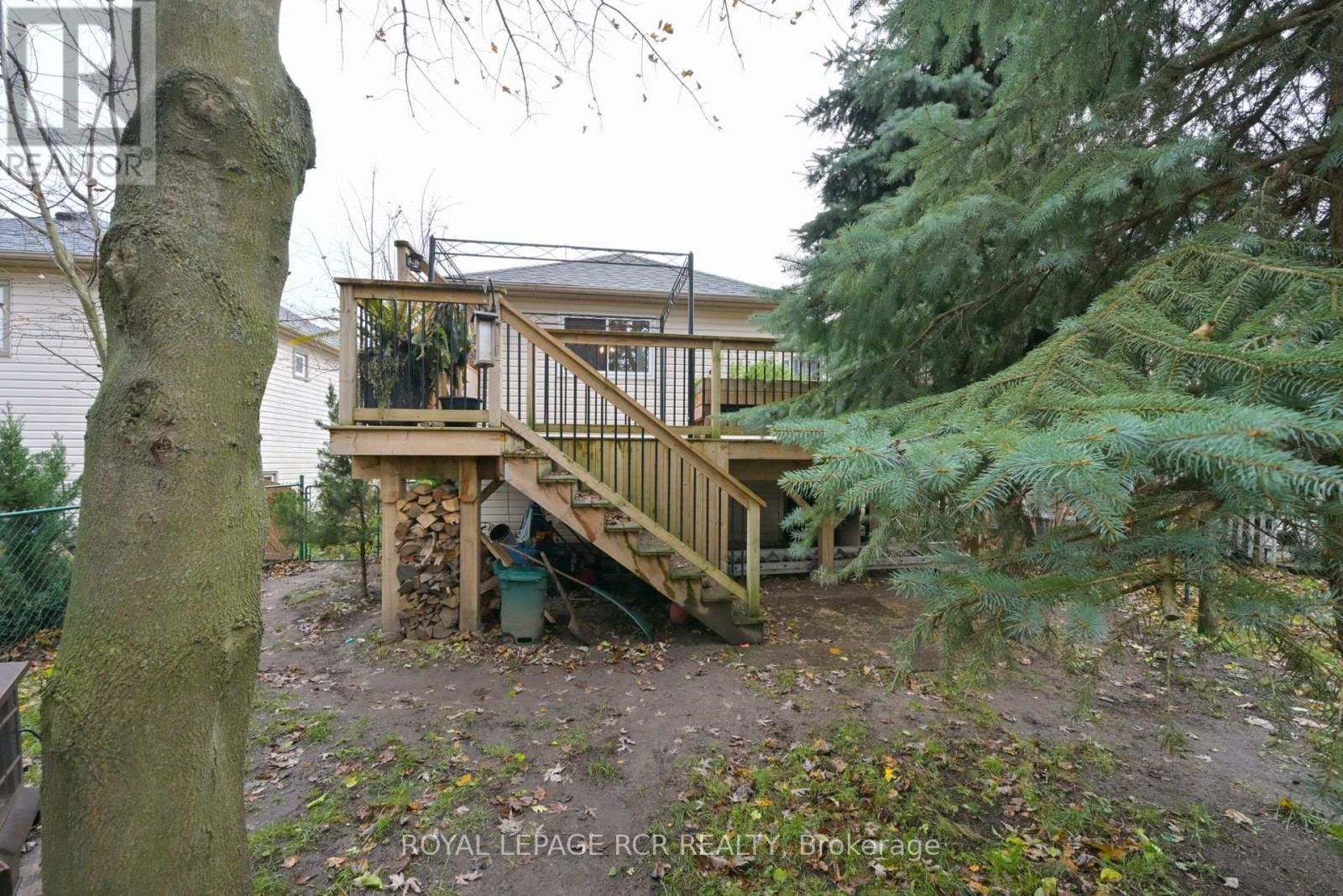 121 Dyer Drive, Wasaga Beach, Ontario  L9Z 1M1 - Photo 23 - S12577854