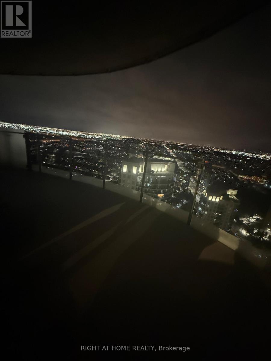 50 Absolute Ave Avenue, Mississauga, Ontario  L4Z 0A8 - Photo 10 - W12653628