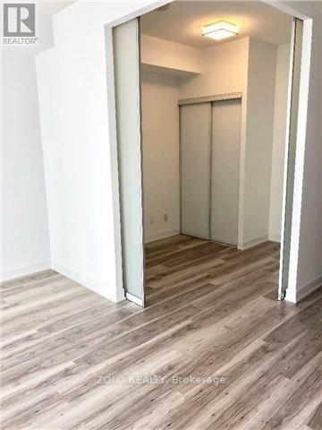 607 - 195 Bonis Avenue, Toronto, Ontario  M1T 0A5 - Photo 5 - E12679560