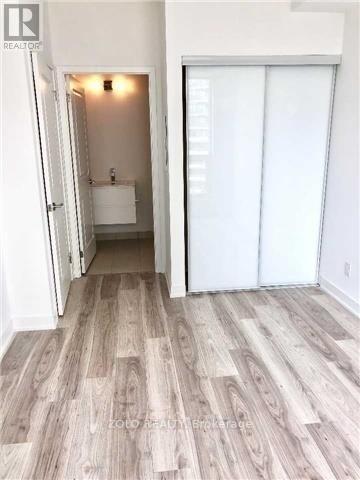 607 - 195 Bonis Avenue, Toronto, Ontario  M1T 0A5 - Photo 7 - E12679560