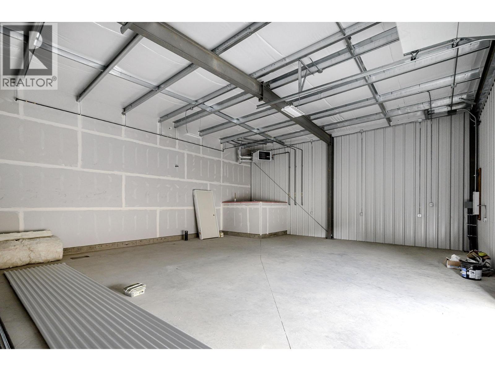 240 Larkspur Street, Kamloops, British Columbia  V2B 2M4 - Photo 21 - 10375833