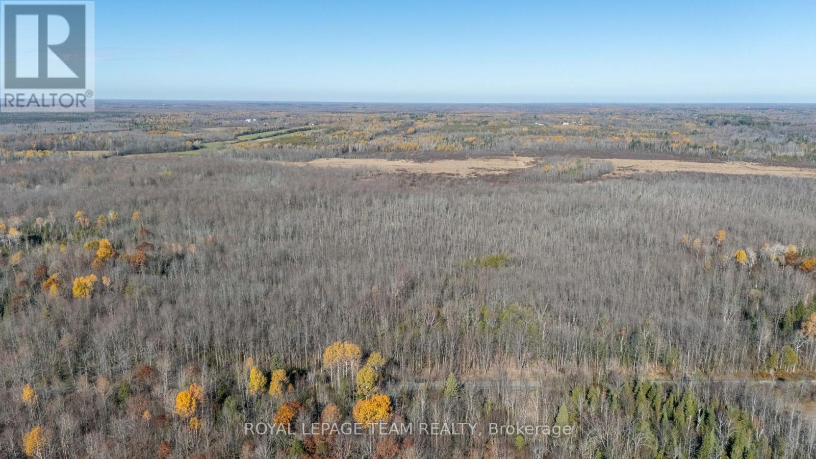 Pl26c8 Dukelow Road, Edwardsburgh/cardinal, Ontario  K0E 1X0 - Photo 4 - X12774898