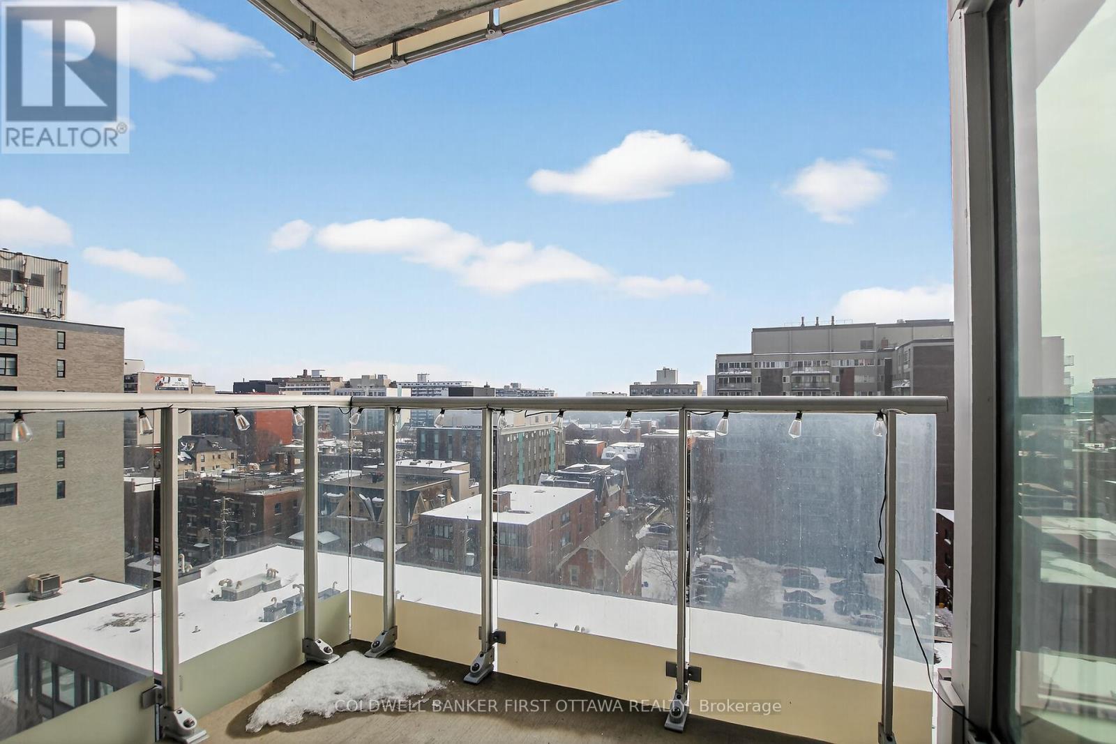 806 - 179 Metcalfe Street, Ottawa, Ontario  K2P 1P7 - Photo 17 - X12797448