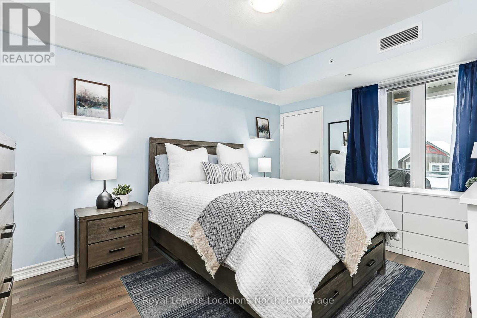 217 - 5 Spooner Crescent, Collingwood, Ontario  L9Y 1T3 - Photo 11 - S12797846