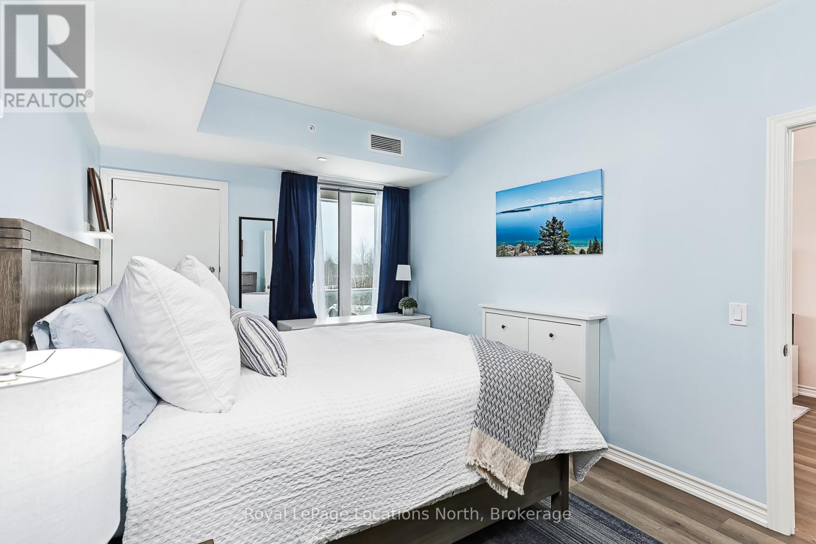 217 - 5 Spooner Crescent, Collingwood, Ontario  L9Y 1T3 - Photo 12 - S12797846