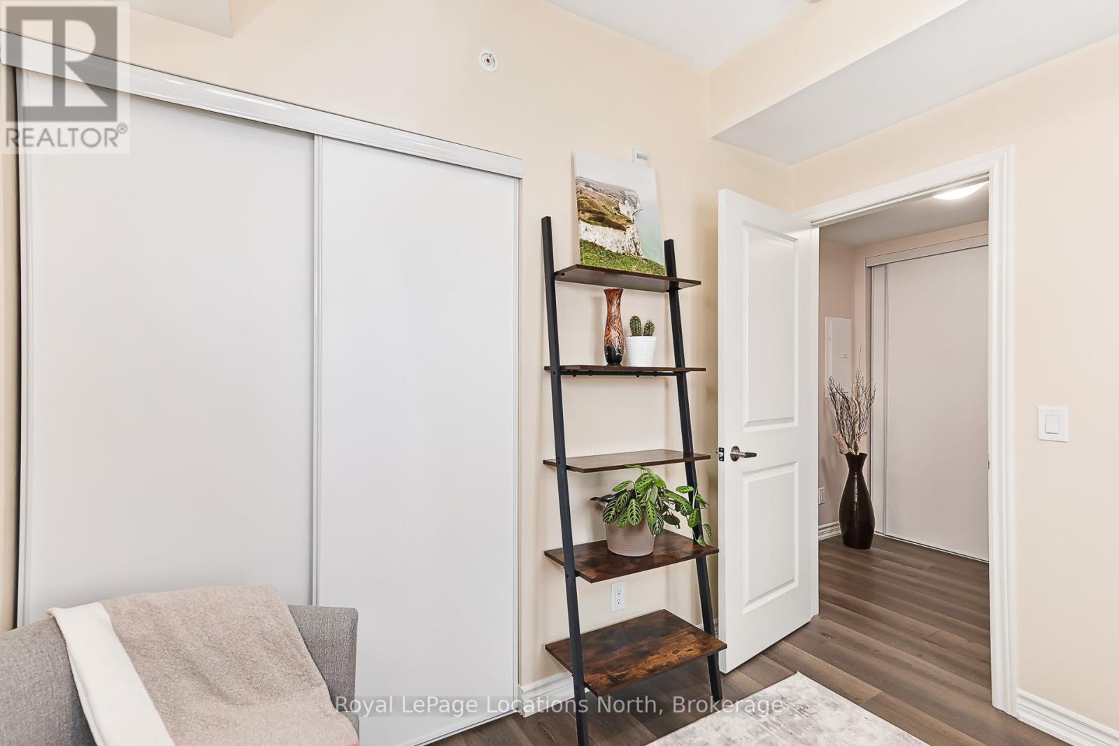 217 - 5 Spooner Crescent, Collingwood, Ontario  L9Y 1T3 - Photo 16 - S12797846