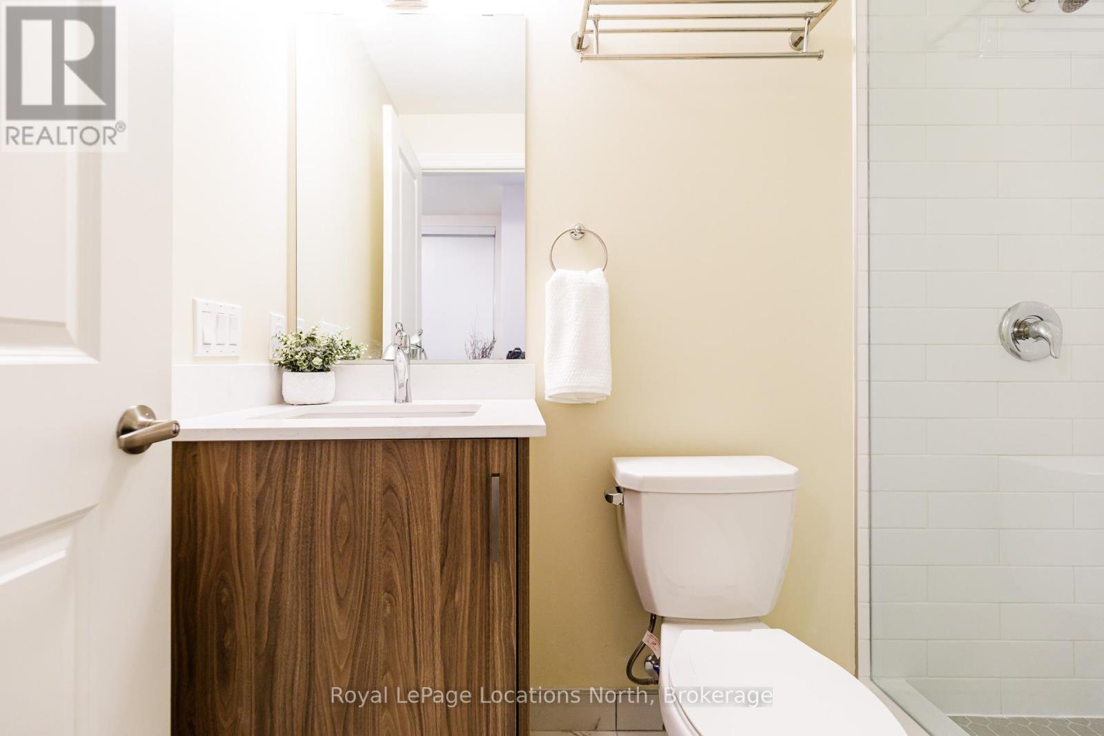 217 - 5 Spooner Crescent, Collingwood, Ontario  L9Y 1T3 - Photo 17 - S12797846