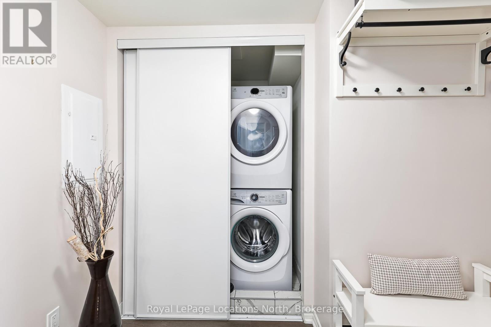 217 - 5 Spooner Crescent, Collingwood, Ontario  L9Y 1T3 - Photo 20 - S12797846