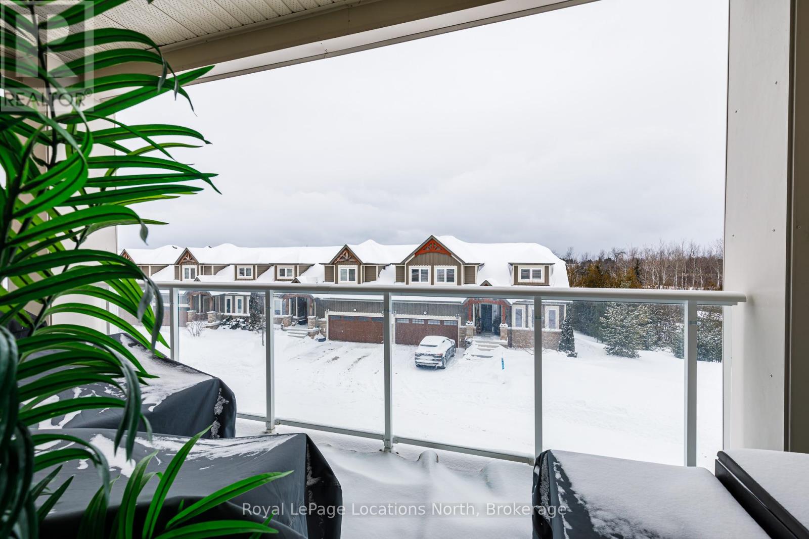 217 - 5 Spooner Crescent, Collingwood, Ontario  L9Y 1T3 - Photo 21 - S12797846