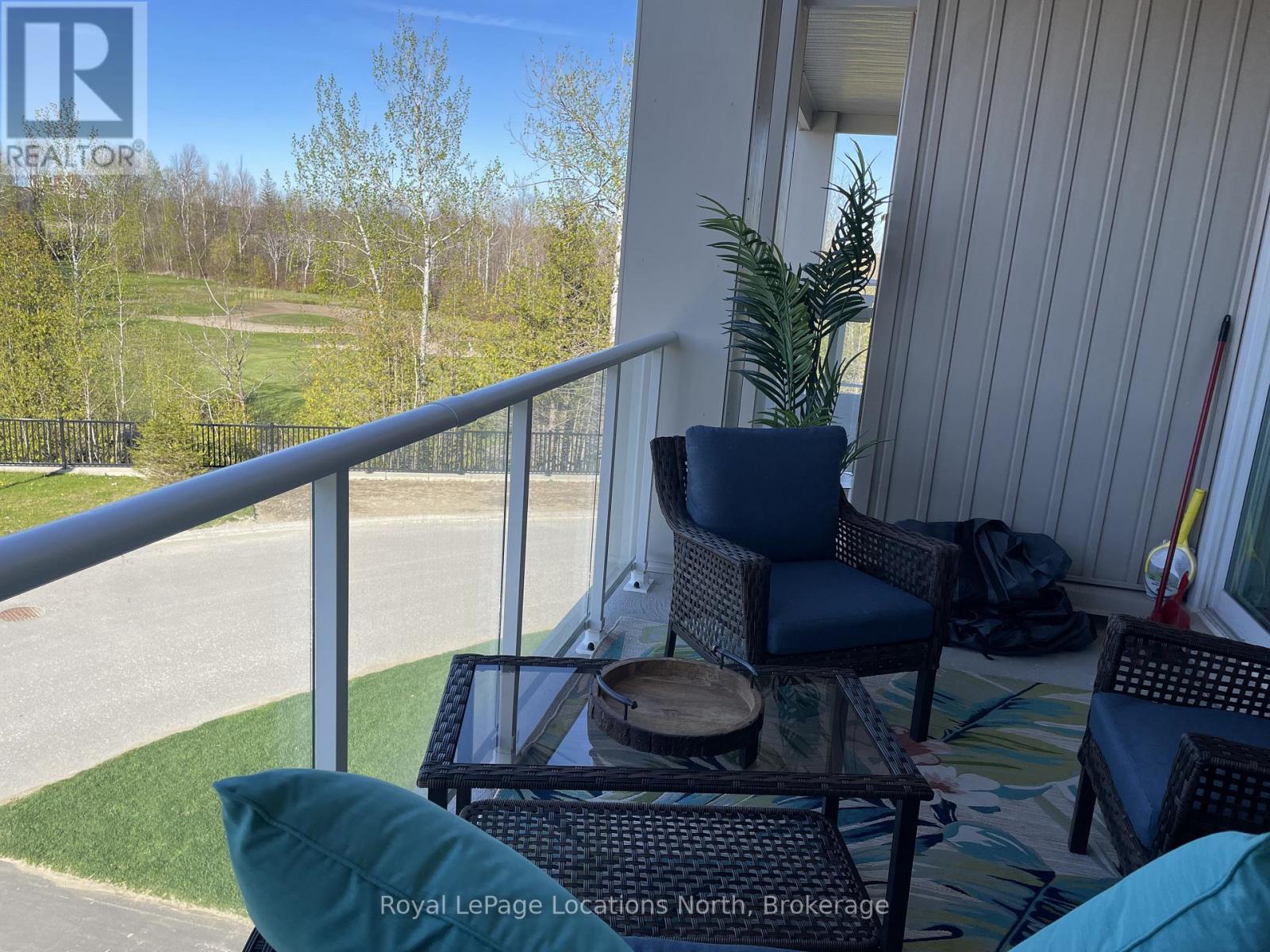 217 - 5 Spooner Crescent, Collingwood, Ontario  L9Y 1T3 - Photo 22 - S12797846