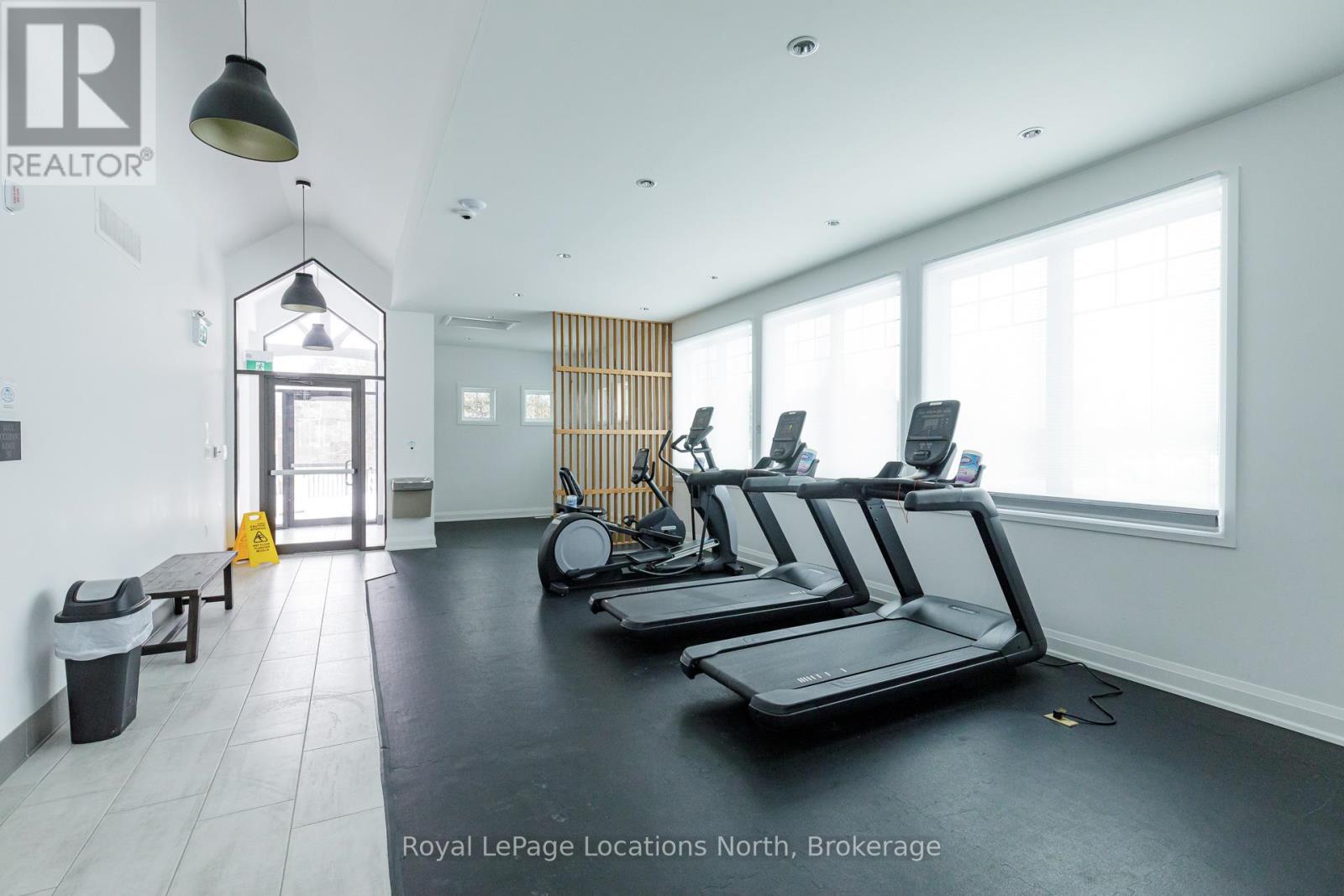 217 - 5 Spooner Crescent, Collingwood, Ontario  L9Y 1T3 - Photo 26 - S12797846