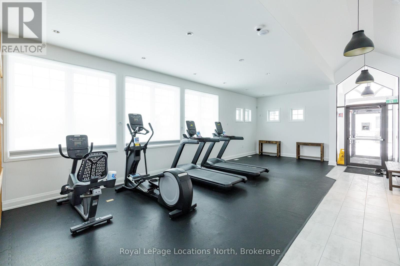 217 - 5 Spooner Crescent, Collingwood, Ontario  L9Y 1T3 - Photo 27 - S12797846