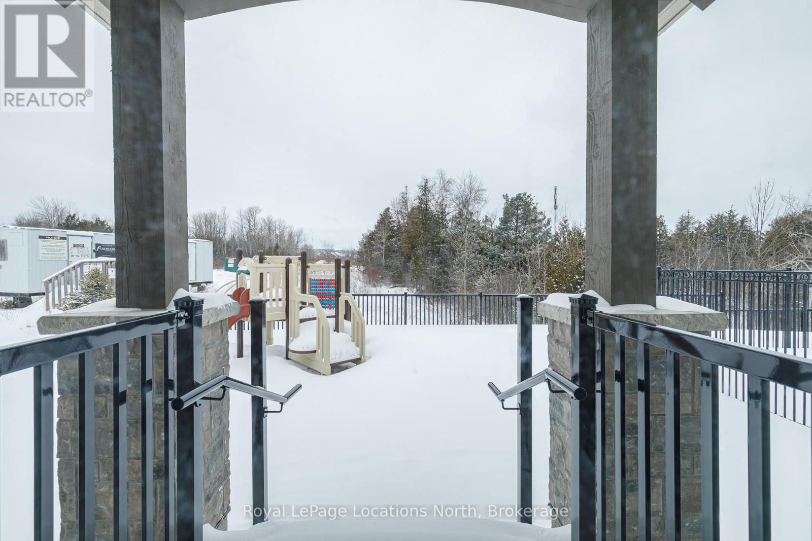 217 - 5 Spooner Crescent, Collingwood, Ontario  L9Y 1T3 - Photo 28 - S12797846