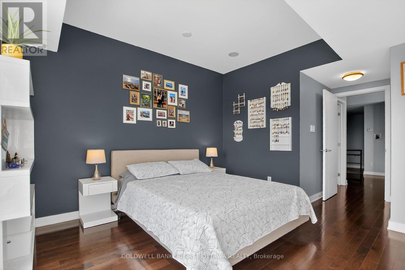 806 - 179 Metcalfe Street, Ottawa, Ontario  K2P 1P7 - Photo 24 - X12797448