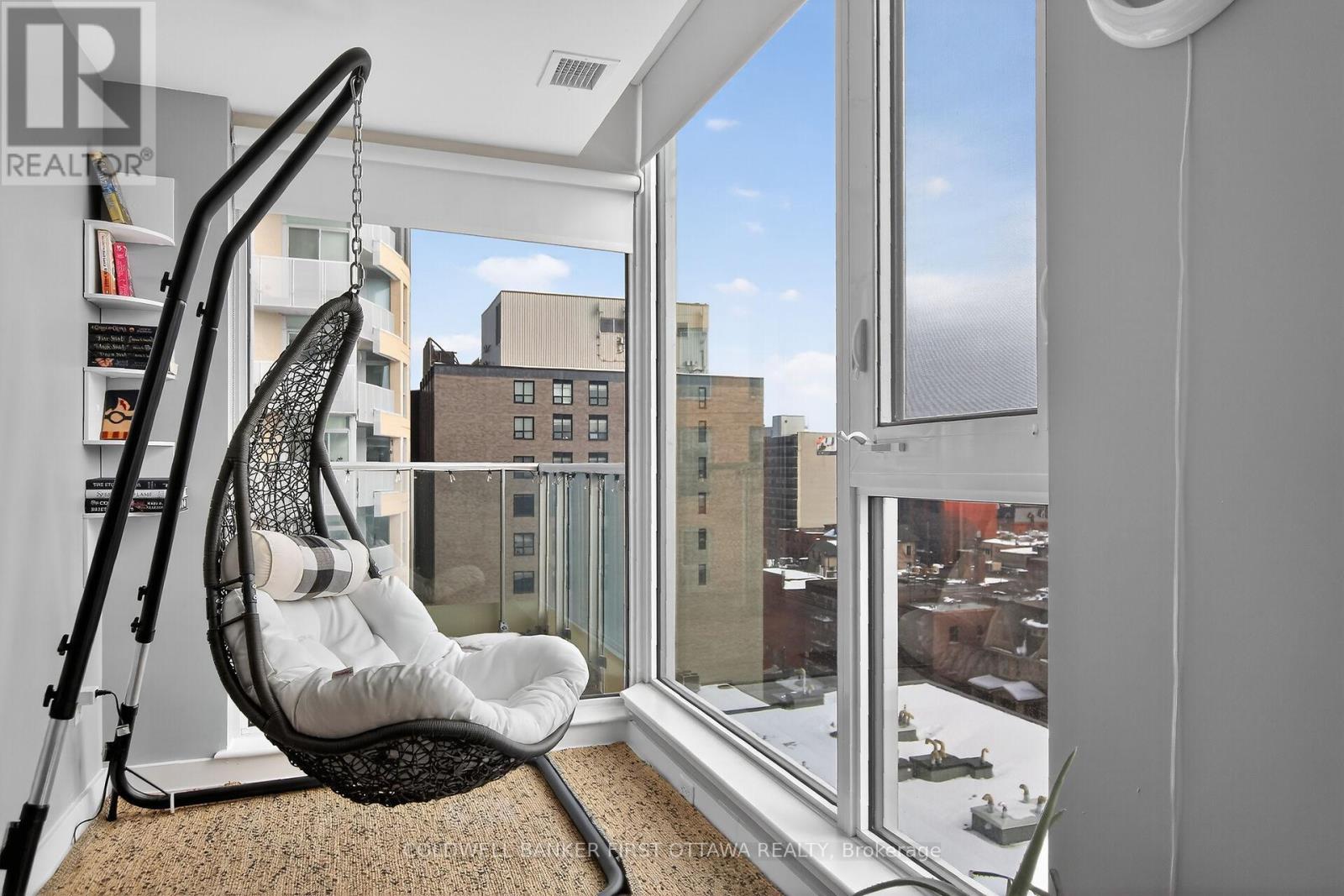 806 - 179 Metcalfe Street, Ottawa, Ontario  K2P 1P7 - Photo 26 - X12797448