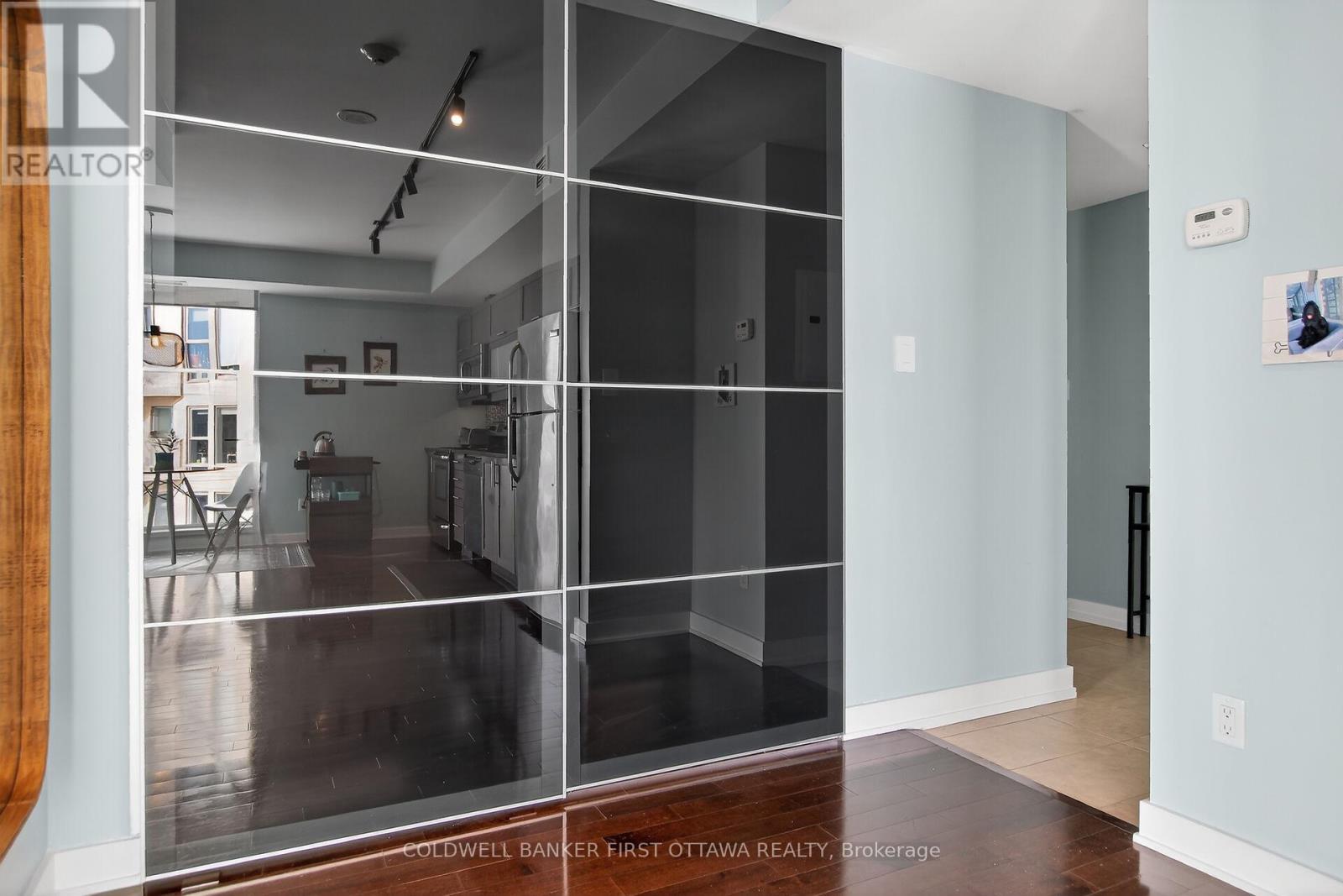 806 - 179 Metcalfe Street, Ottawa, Ontario  K2P 1P7 - Photo 32 - X12797448