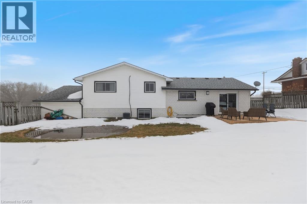 351 Talbot Road, Delhi, Ontario  N4B 2A1 - Photo 28 - 40805957