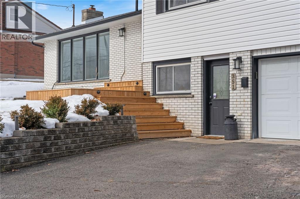 351 Talbot Road, Delhi, Ontario  N4B 2A1 - Photo 3 - 40805957