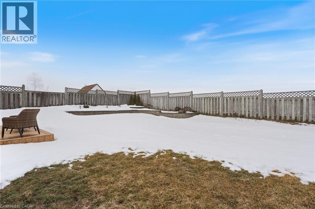 351 Talbot Road, Delhi, Ontario  N4B 2A1 - Photo 30 - 40805957