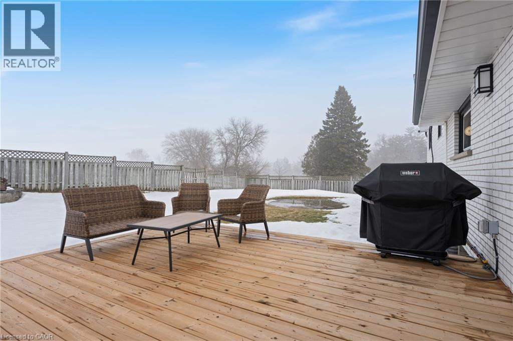 351 Talbot Road, Delhi, Ontario  N4B 2A1 - Photo 31 - 40805957