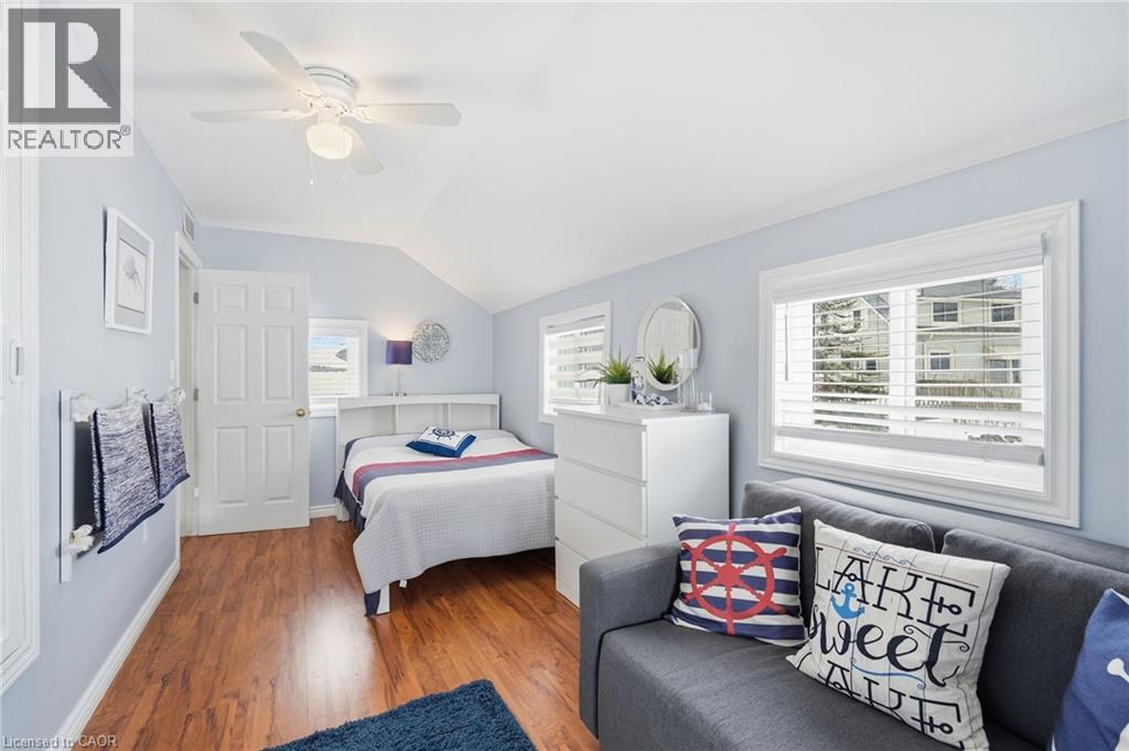 735 Sandy Bay Road, Dunnville, Ontario  N1A 2W6 - Photo 20 - 40805858