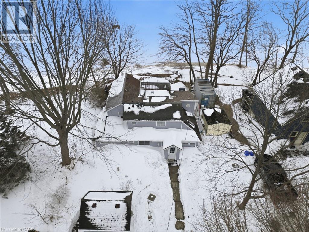 735 Sandy Bay Road, Dunnville, Ontario  N1A 2W6 - Photo 29 - 40805858