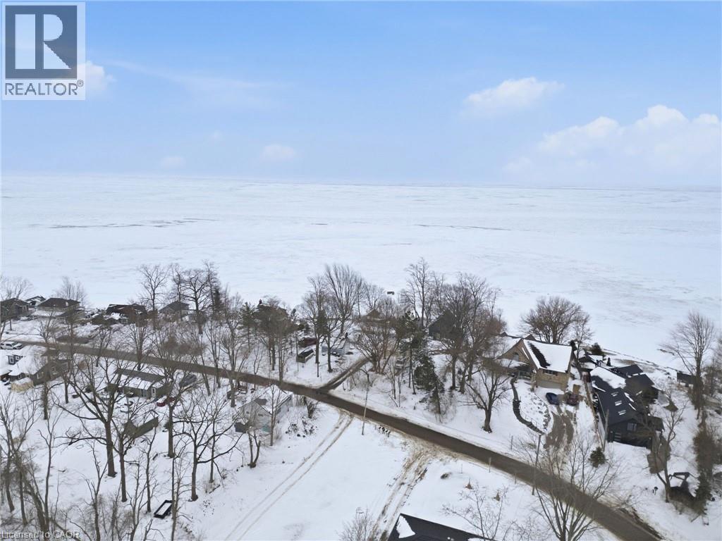 735 Sandy Bay Road, Dunnville, Ontario  N1A 2W6 - Photo 32 - 40805858