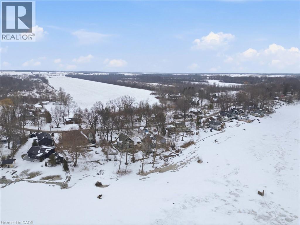 735 Sandy Bay Road, Dunnville, Ontario  N1A 2W6 - Photo 33 - 40805858