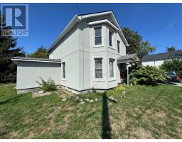 144 WATERLOO STREET, Fort Erie, Ontario