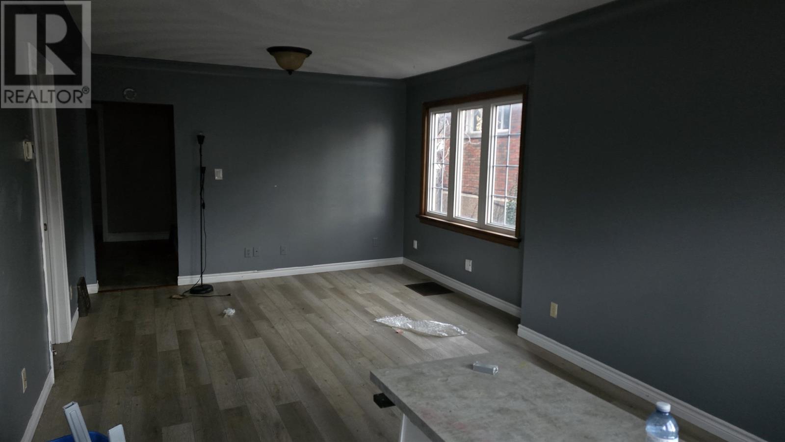 651 Wallace Ter, Sault Ste. Marie, Ontario P6C 1M1 - Photo 8 - SM253293