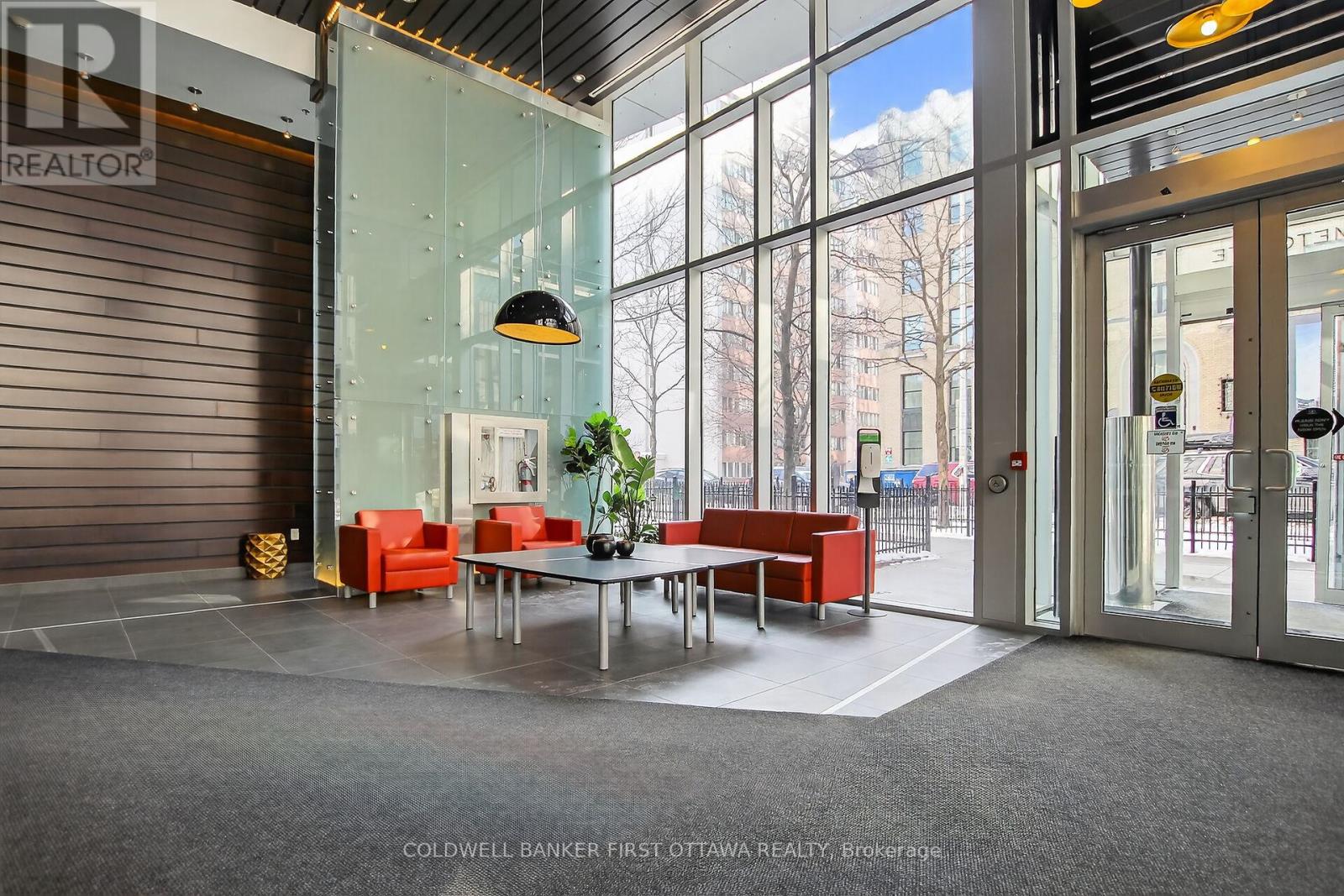 806 - 179 Metcalfe Street, Ottawa, Ontario  K2P 1P7 - Photo 41 - X12797448