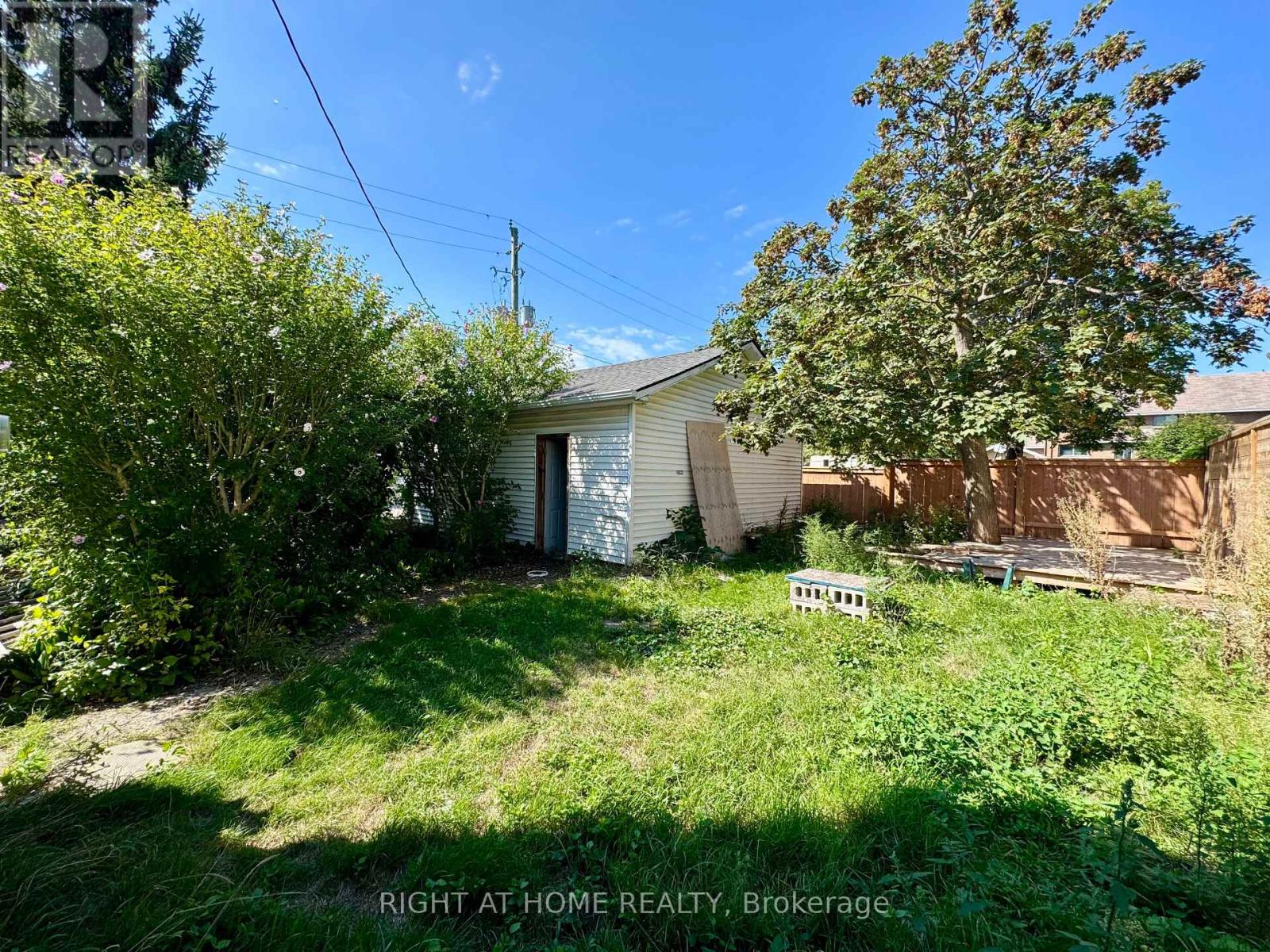 144 Waterloo Street, Fort Erie, Ontario  L2A 3K2 - Photo 20 - X12568932