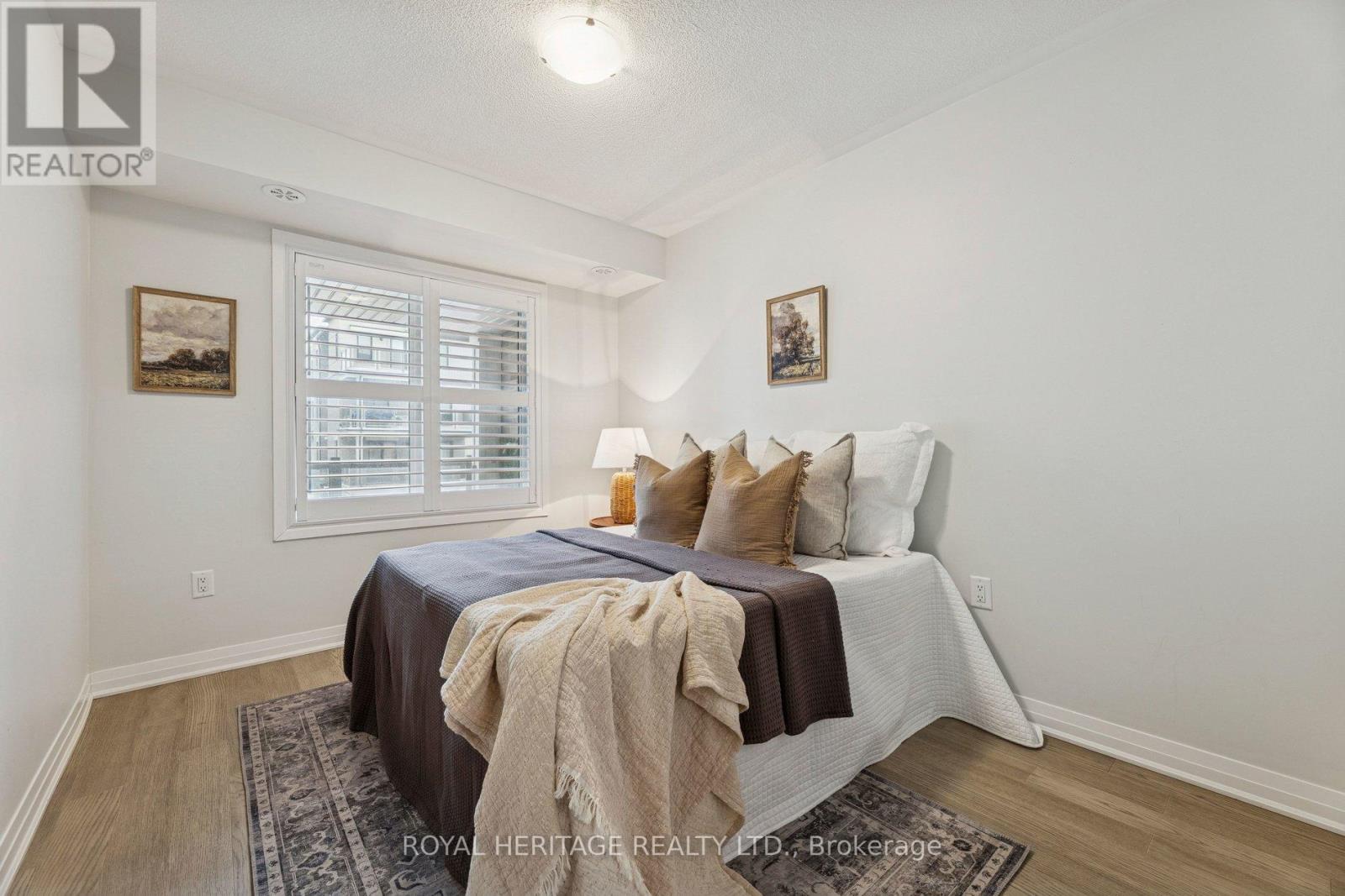 33 B Lookout Drive, Clarington, Ontario  L1C 7G1 - Photo 16 - E12797686