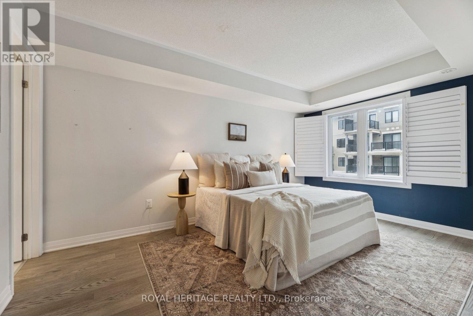 33 B Lookout Drive, Clarington, Ontario  L1C 7G1 - Photo 20 - E12797686