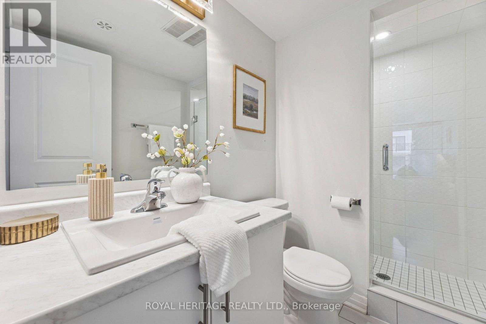 33 B Lookout Drive, Clarington, Ontario  L1C 7G1 - Photo 22 - E12797686